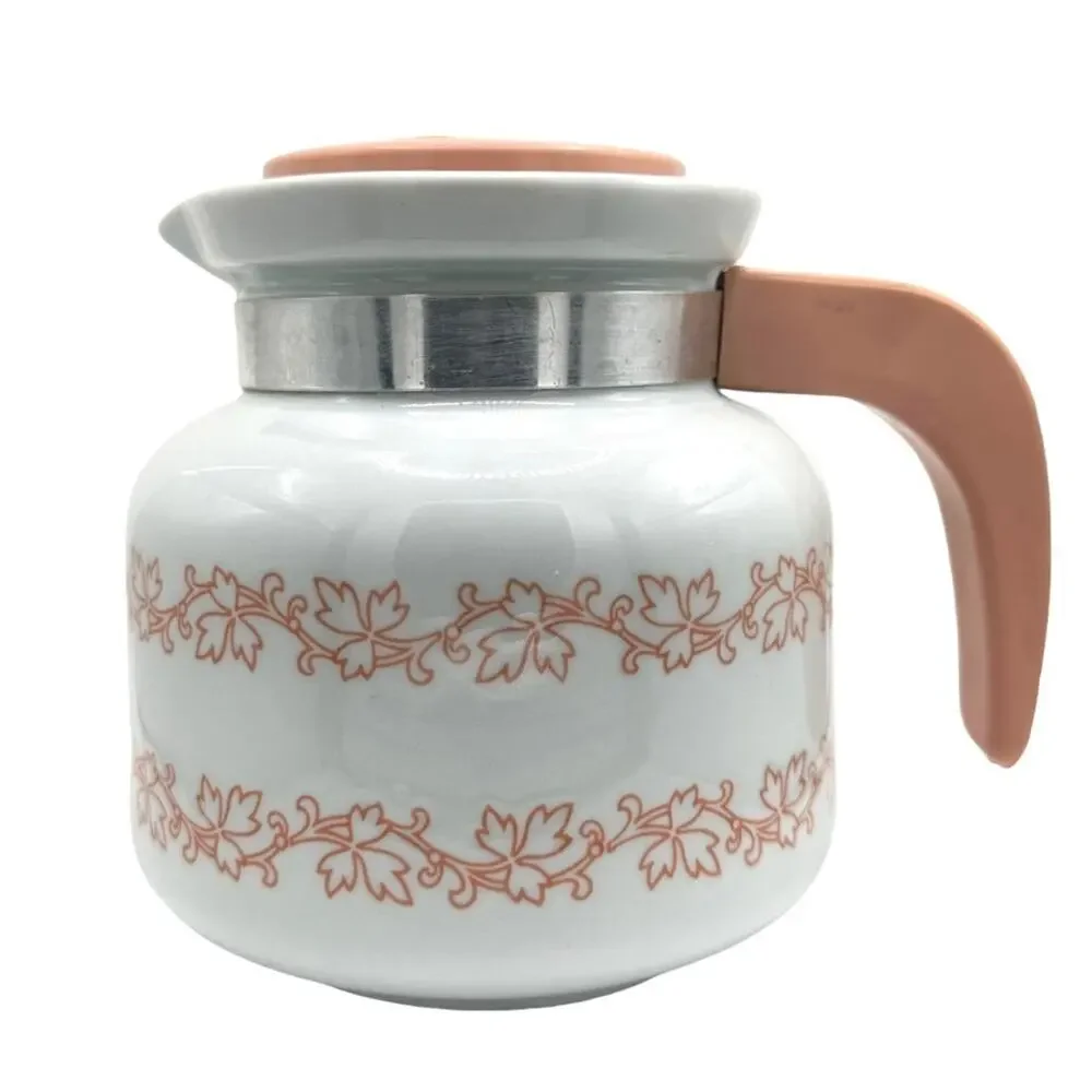 Pozzani mcm porcelain